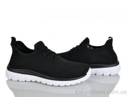 Кроссовки Бабочка-Mengfuna-AESD 371-293