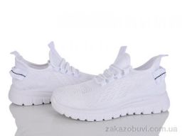 Кроссовки Бабочка-Mengfuna-AESD 371-295