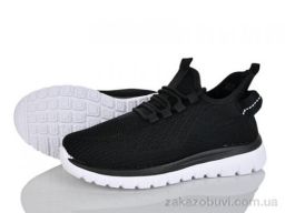 Кроссовки Бабочка-Mengfuna-AESD 371-296