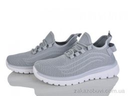 Кроссовки Бабочка-Mengfuna-AESD 371-297