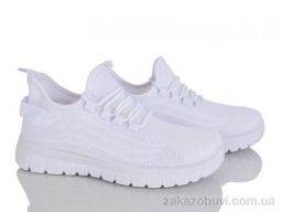 Кроссовки Бабочка-Mengfuna-AESD 371-298