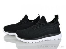 Кроссовки Бабочка-Mengfuna-AESD 371-299