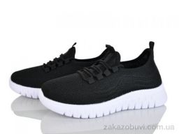 Кроссовки Бабочка-Mengfuna-AESD 372-306