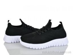 Кроссовки Бабочка-Mengfuna-AESD 372-311