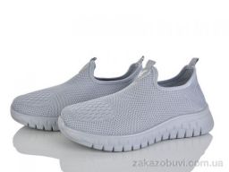 Кроссовки Бабочка-Mengfuna-AESD 372-314