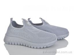 Кроссовки Бабочка-Mengfuna-AESD 372-319