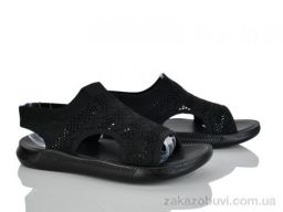 Босоножки Бабочка-Mengfuna-AESD 382-414