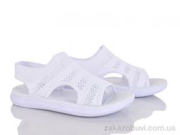 Босоножки Бабочка-Mengfuna-AESD 382-416