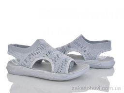 Босоножки Бабочка-Mengfuna-AESD 382-417