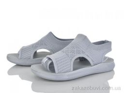 Босоножки Бабочка-Mengfuna-AESD 382-420