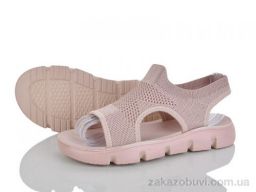 Босоножки Бабочка-Mengfuna-AESD 380-372