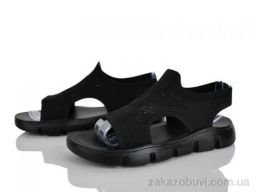 Босоножки Бабочка-Mengfuna-AESD 380-374