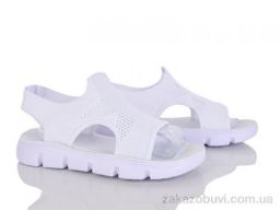 Босоножки Бабочка-Mengfuna-AESD 380-375