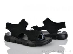 Босоножки Бабочка-Mengfuna-AESD 380-376