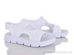 Босоножки Бабочка-Mengfuna-AESD 380-377