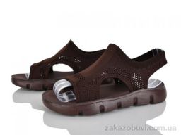 Босоножки Бабочка-Mengfuna-AESD 380-384