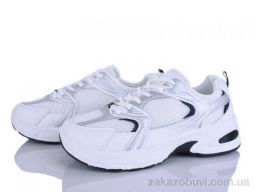 Кроссовки Бабочка-Mengfuna-AESD NB530-9