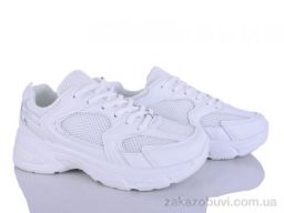 Кроссовки Бабочка-Mengfuna-AESD NB530-14