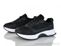 Кроссовки Бабочка-Mengfuna-AESD 248-111