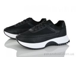 Кроссовки Бабочка-Mengfuna-AESD 248-116