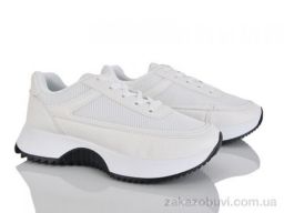 Кроссовки Бабочка-Mengfuna-AESD 248-117