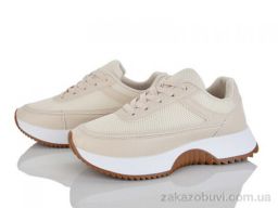 Кроссовки Бабочка-Mengfuna-AESD 248-119