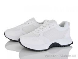 Кроссовки Бабочка-Mengfuna-AESD 248-121