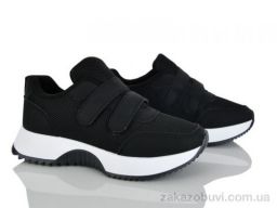 Кроссовки Бабочка-Mengfuna-AESD 248-126