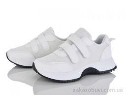 Кроссовки Бабочка-Mengfuna-AESD 248-127