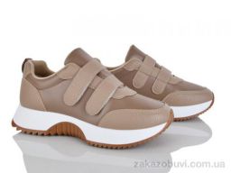 Кроссовки Бабочка-Mengfuna-AESD 247-103