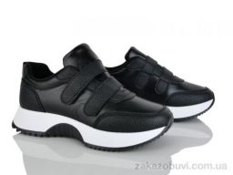 Кроссовки Бабочка-Mengfuna-AESD 247-105