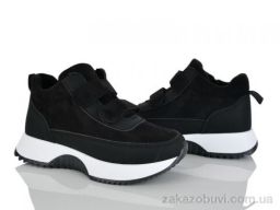 Кроссовки Бабочка-Mengfuna-AESD 247-107