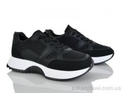 Кроссовки Бабочка-Mengfuna-AESD 246-88