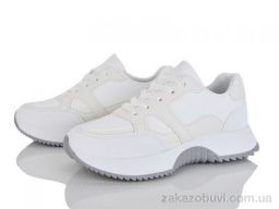 Кроссовки Бабочка-Mengfuna-AESD 246-89