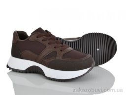 Кроссовки Бабочка-Mengfuna-AESD 246-90