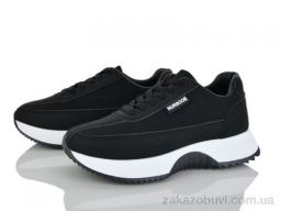 Кроссовки Бабочка-Mengfuna-AESD 246-95