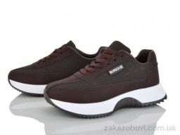 Кроссовки Бабочка-Mengfuna-AESD 246-96