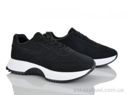 Кроссовки Бабочка-Mengfuna-AESD 246-100