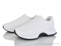 Кроссовки Бабочка-Mengfuna-AESD 246-101