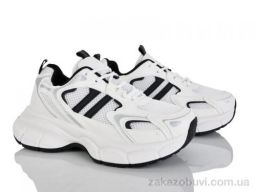 Кроссовки Бабочка-Mengfuna-AESD HQ66-4