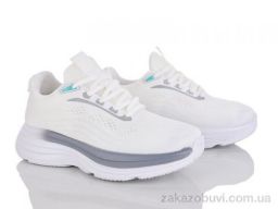 Кроссовки Бабочка-Mengfuna-AESD 391-559