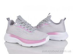 Кроссовки Бабочка-Mengfuna-AESD 391-560