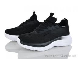 Кроссовки Бабочка-Mengfuna-AESD 391-561