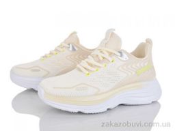 Кроссовки Бабочка-Mengfuna-AESD 391-565