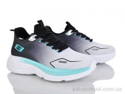 Кроссовки Бабочка-Mengfuna-AESD 391-568