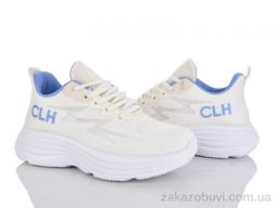 Кроссовки Бабочка-Mengfuna-AESD 391-569