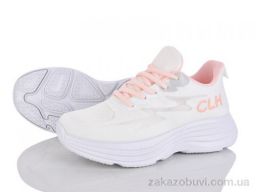 Кроссовки Бабочка-Mengfuna-AESD 391-570