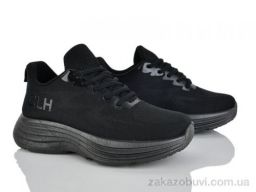 Кроссовки Бабочка-Mengfuna-AESD 391-571