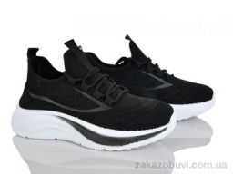 Кроссовки Бабочка-Mengfuna-AESD 385-471