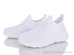 Кроссовки Бабочка-Mengfuna-AESD 401-716